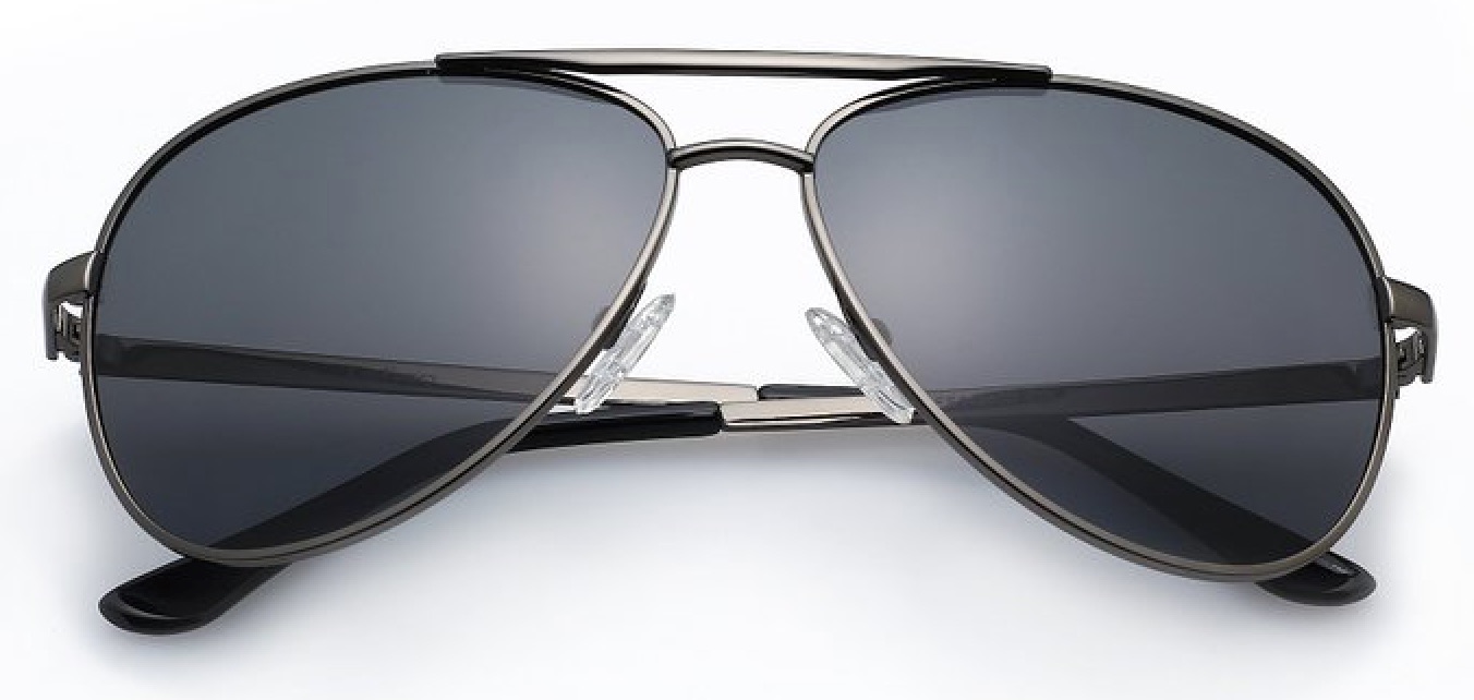 lotfancy aviator sunglasses review
