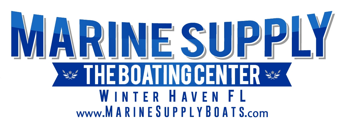 marine supply winter haven