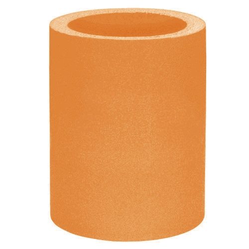 yeti colster cold beer challenge