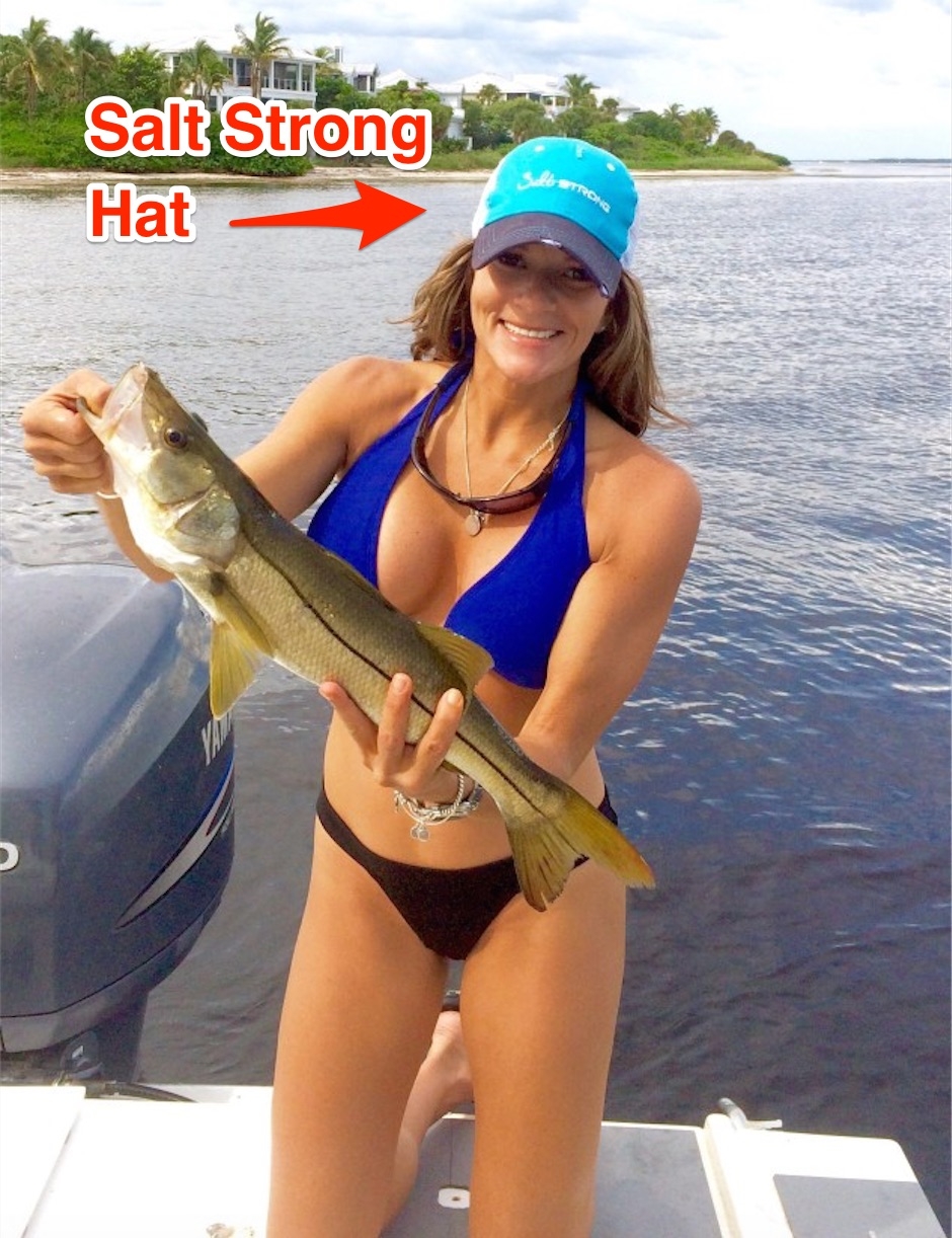 best online fishing tournament