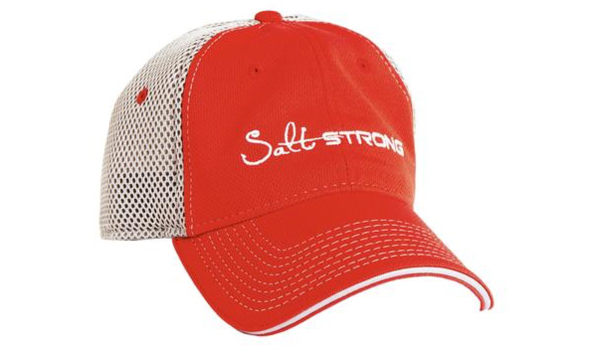 salt_strong_cap_redfull9_grande_jpg