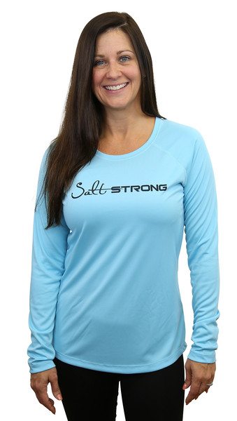 salt strong mother's day sale