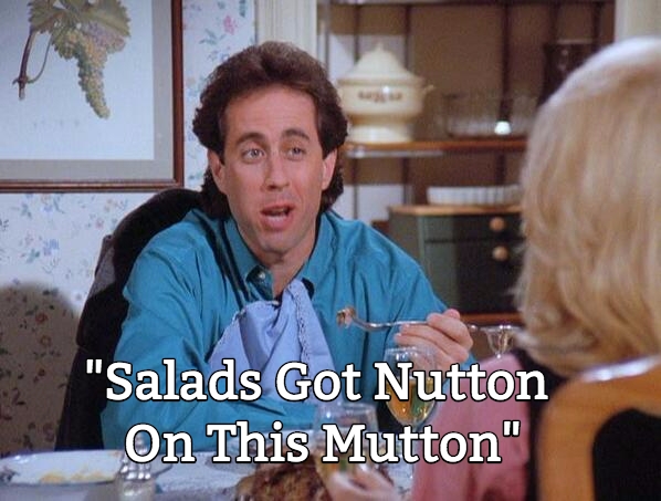 top mutton snapper pictures