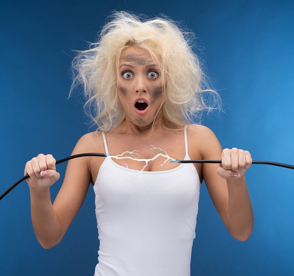 viral fishing videos