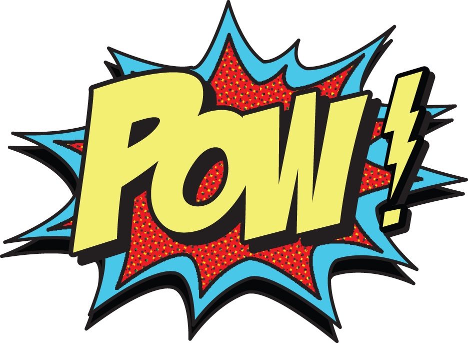 online fishing tournament