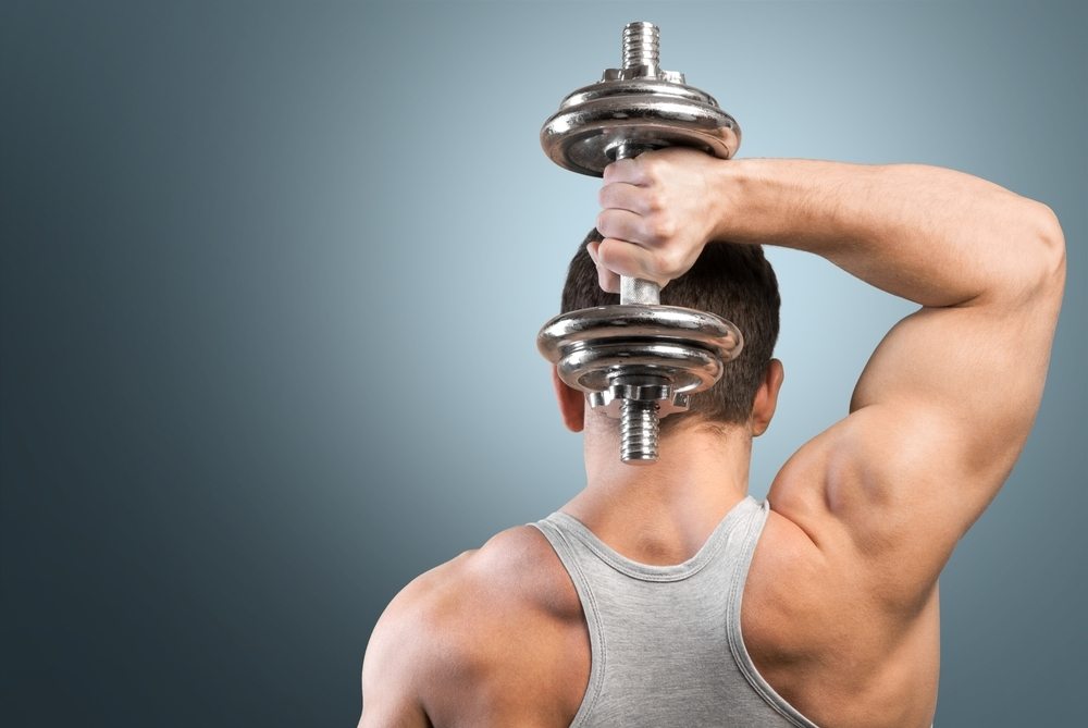 us open strong angler challenge