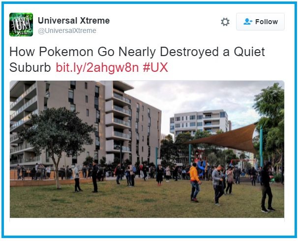 catching fish vs catching pokemon