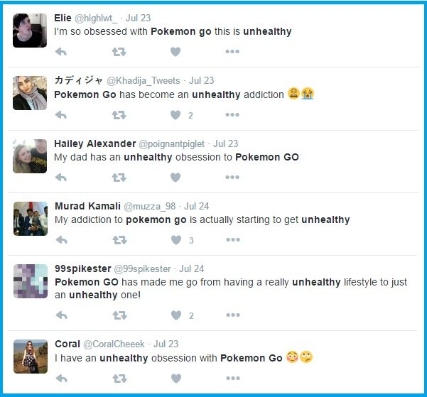 pokemon catching vs catching fish