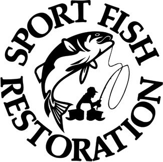sport fish restoration act