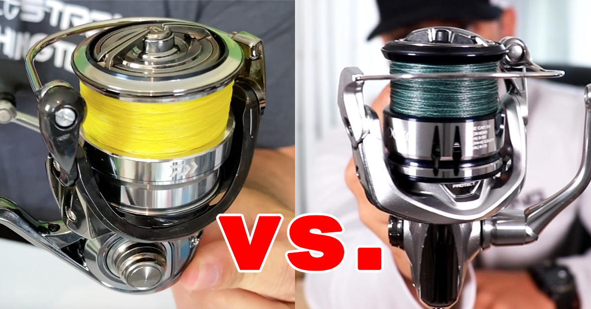 http://1000%20vs%202500%20inshore%20spinning%20reel%20size