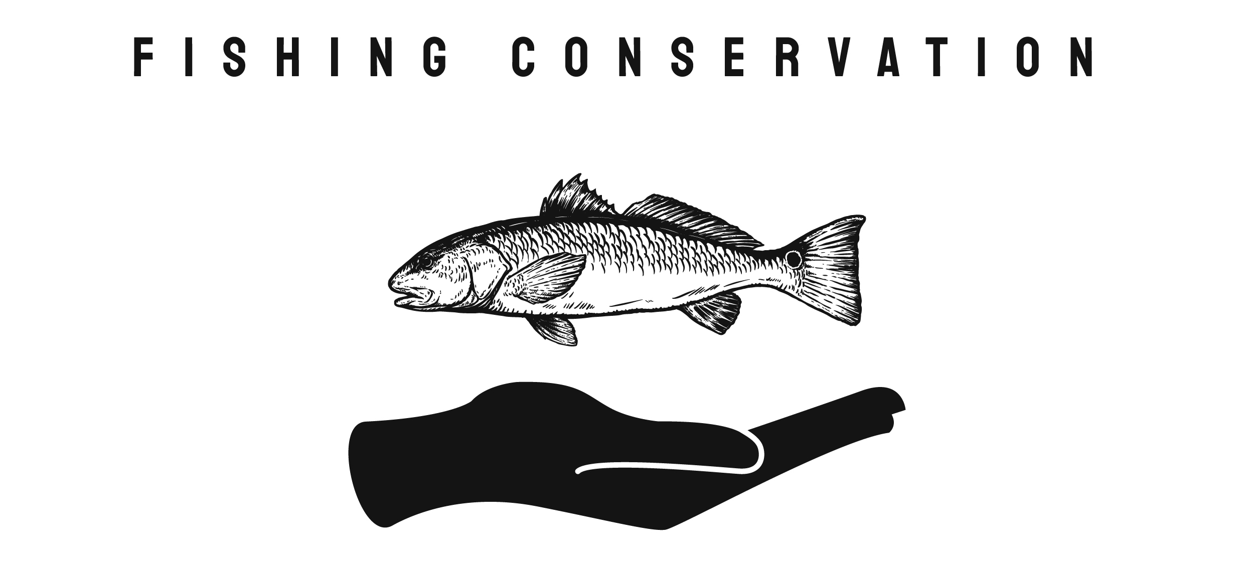 fishing conservation