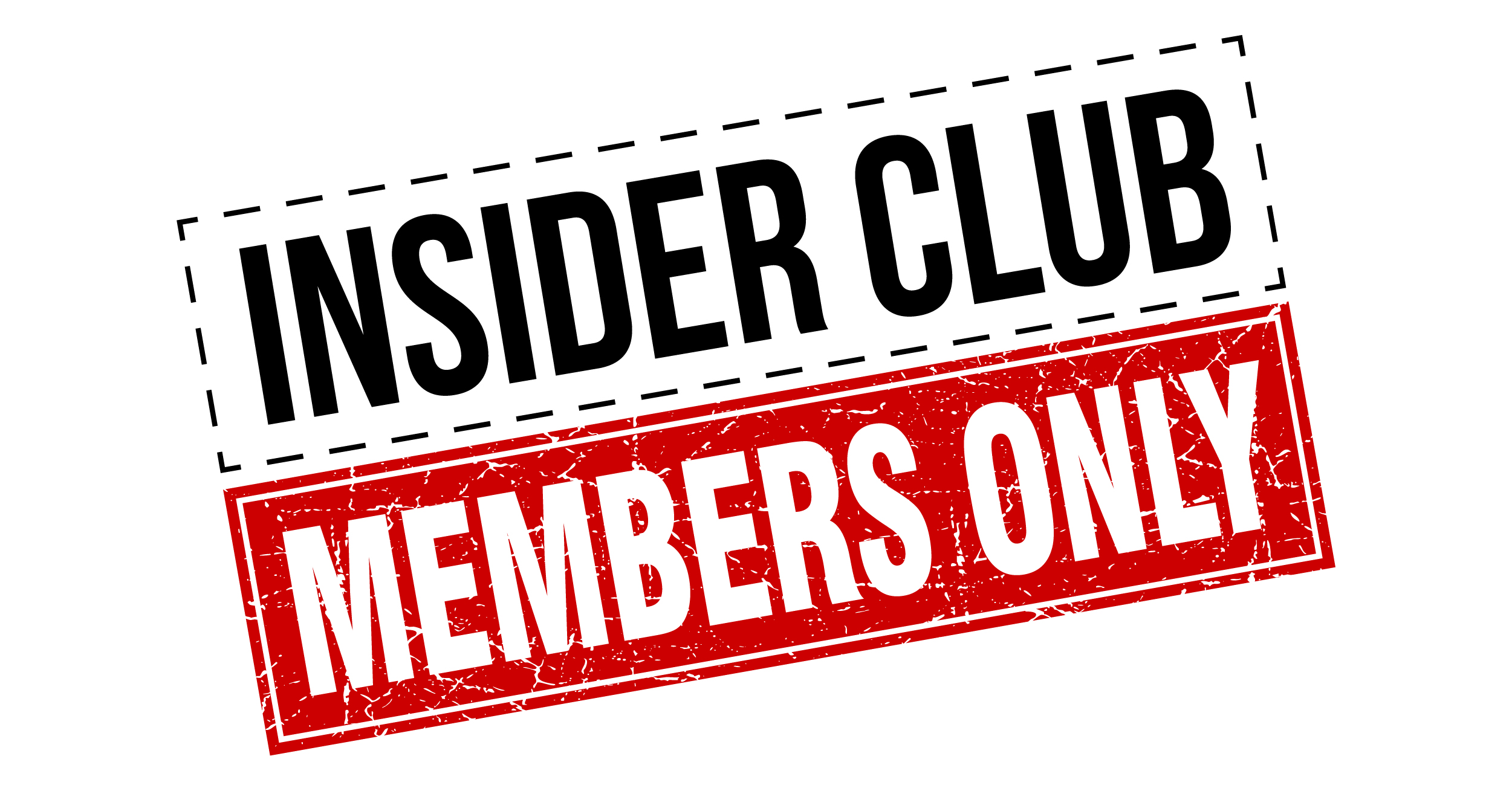 Best Fishing Tips Of The Week Salt Strong Newsletter June 16 2019 