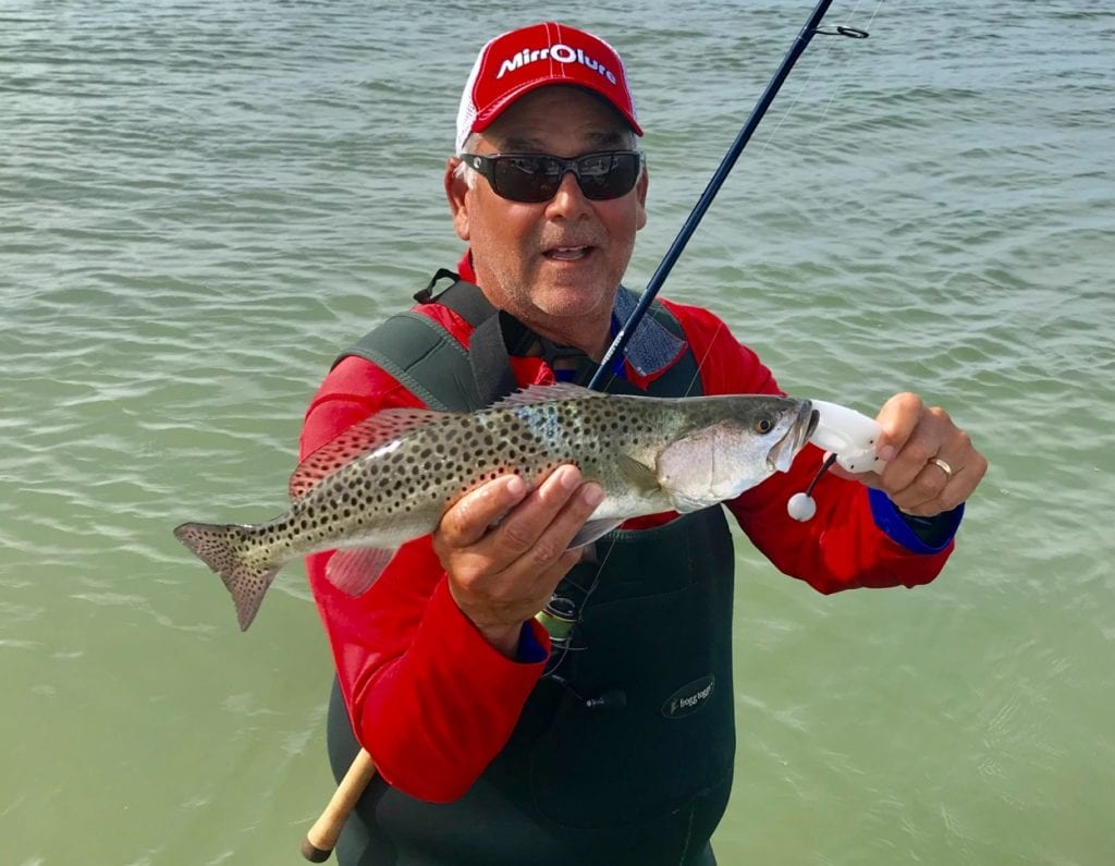 The Ultimate Wade Fishing PreTrip Planning Guide