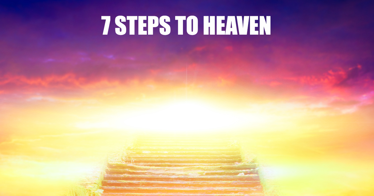 http://7%20steps%20to%20get%20into%20heaven