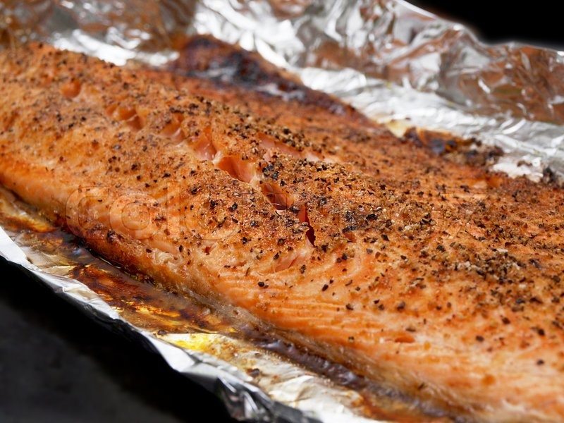 best redfish recipes