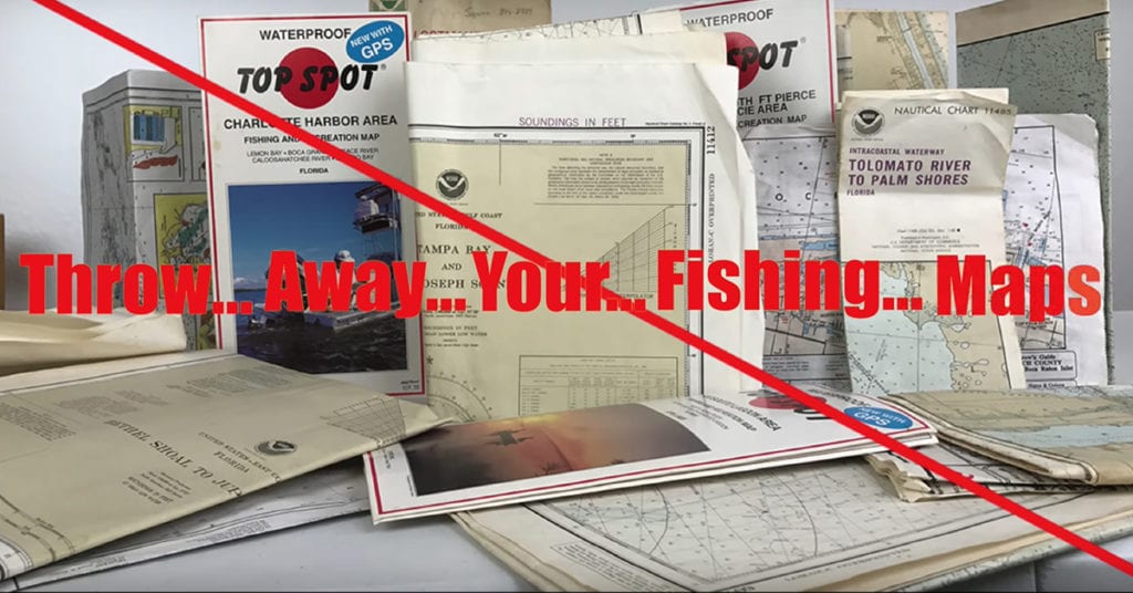 The One Rule That Will Change The Way You Fish [9010 Fishing Rule]