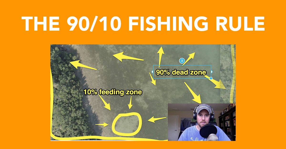 http://the%2090/10%20fishing%20rule