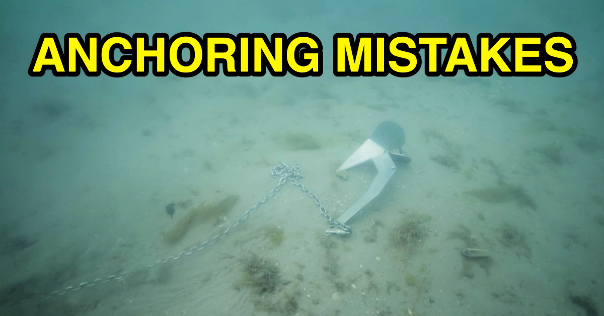 http://top%20anchoring%20mistakes