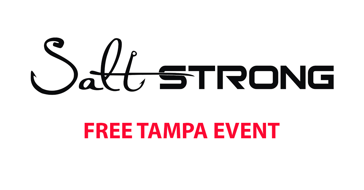 http://salt%20strong%20free%20tampa%20event