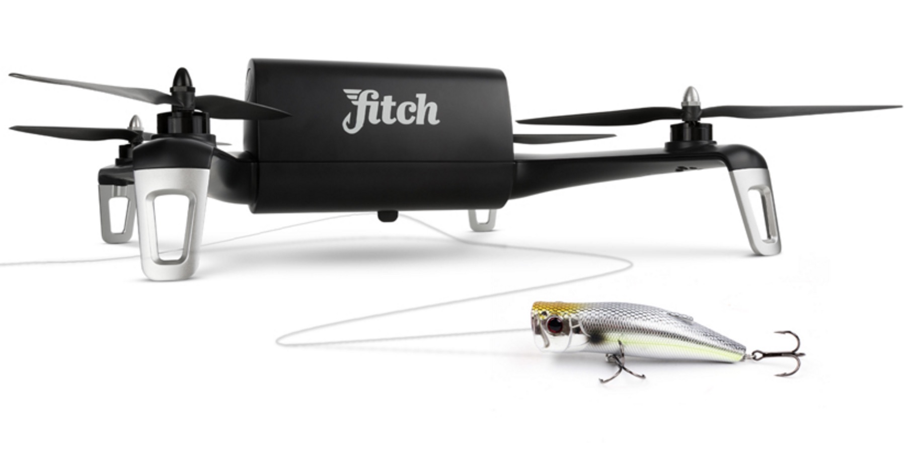 http://fitch%20drone