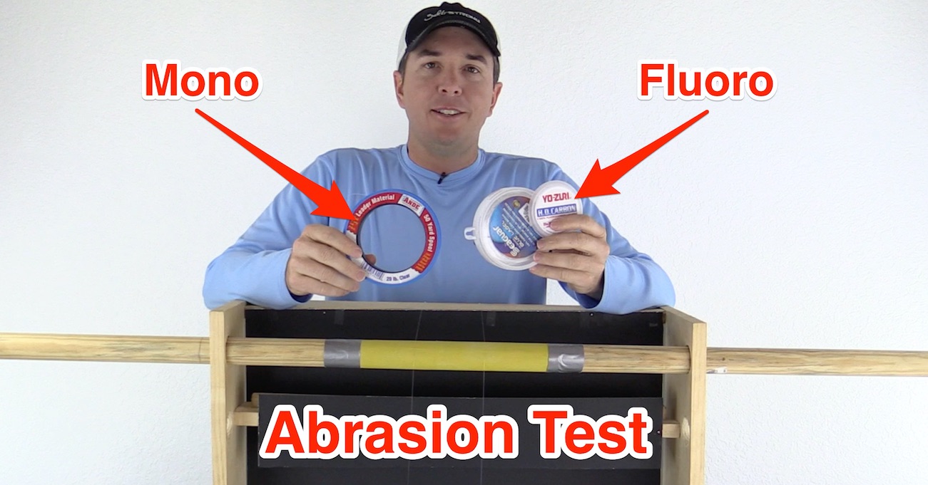 http://fluorocarbon%20line%20vs%20mono