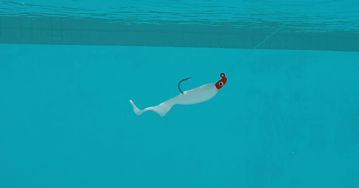 http://Underwater%20Gulp%20Swimming%20Mullet