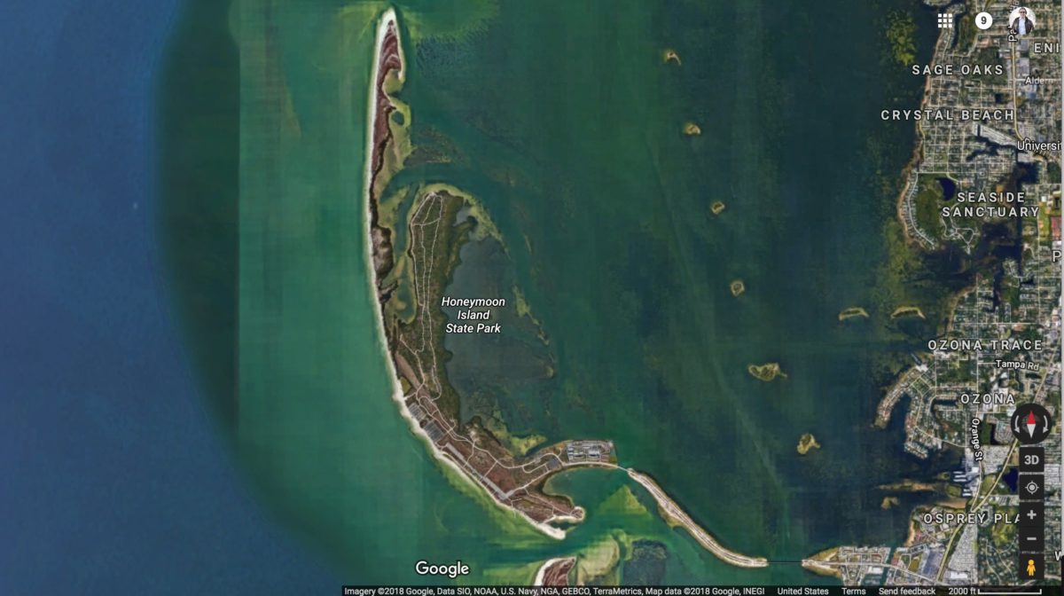 Wade Fishing 101 How To Maximize Your Time & Strikes While Wading