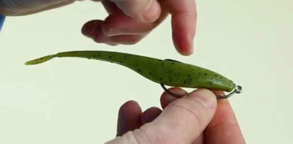 How To AVOID Wind Knots and Tangles With Braided Line