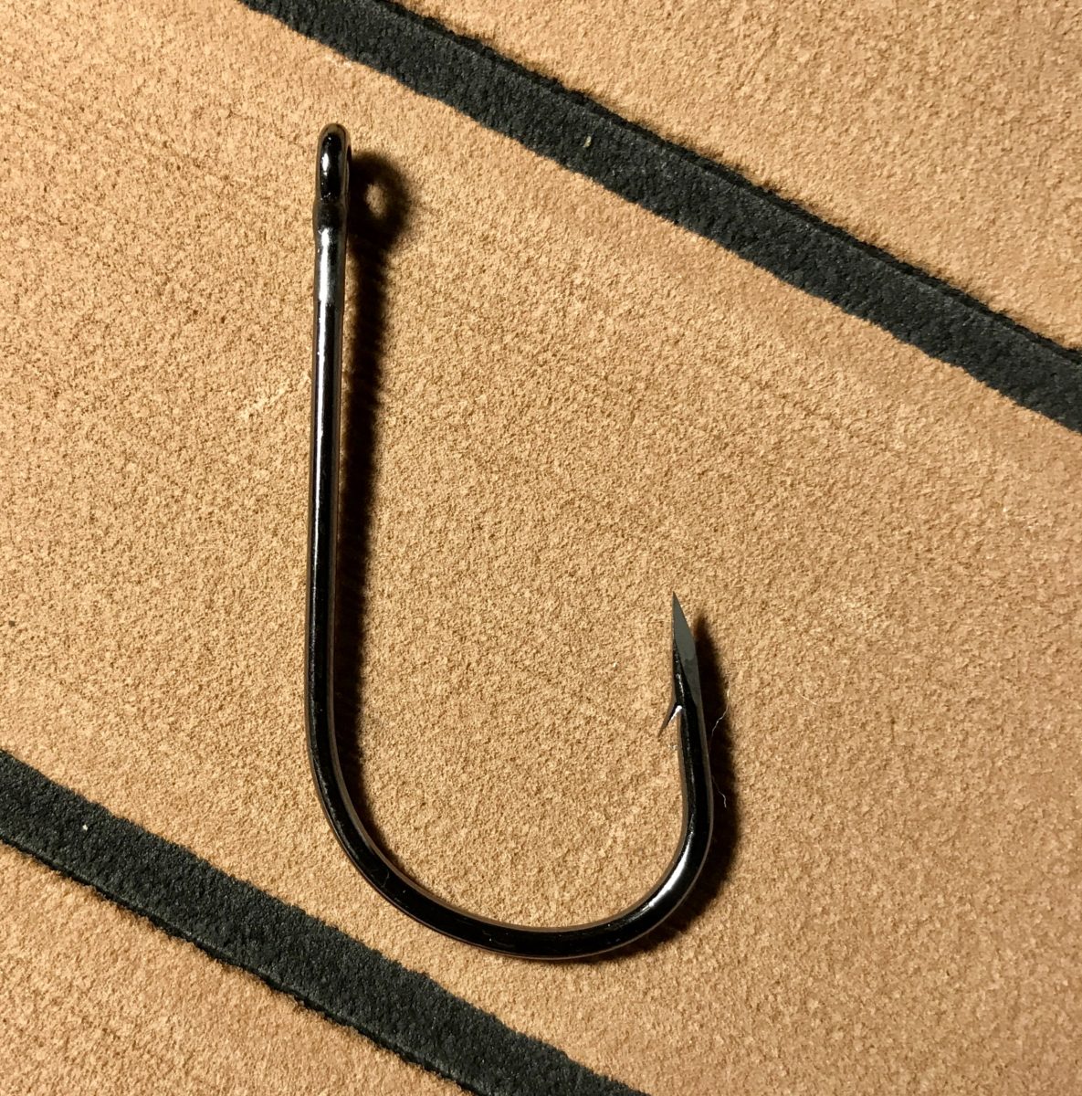How To Pick The Best Inshore Hook When Fishing Live Bait Or Cut Bait