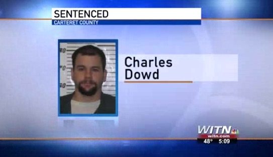 27 Year Old Sentenced To 3 Years In Prison For Coast Guard Prank Call