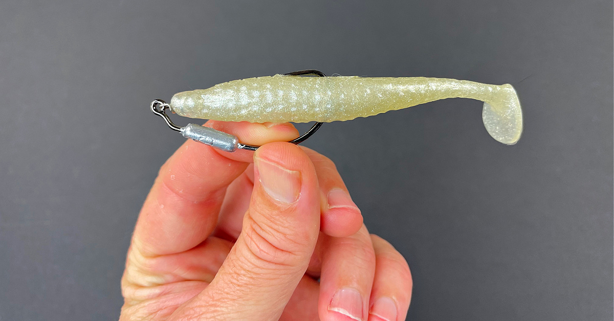 http://NEW%20PADDLETAIL%20LURE