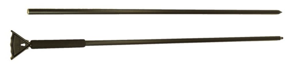 YakAttack - ParknPole 8' 2pc