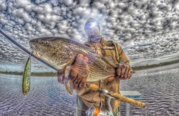 phillip-brown-redfish