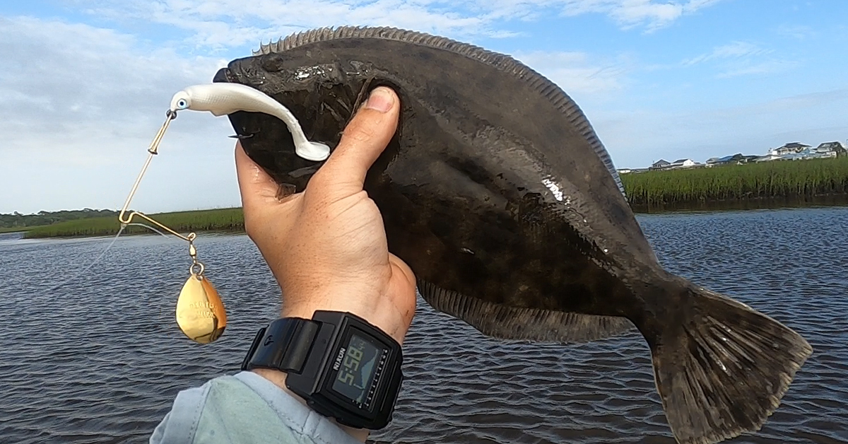 Redfish Magic Review: Pros, Cons, & On-The-Water Footage