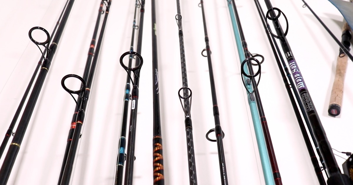 Shimano Game Type Slow J Casting Rod - Medium Heavy - Yahoo Shopping