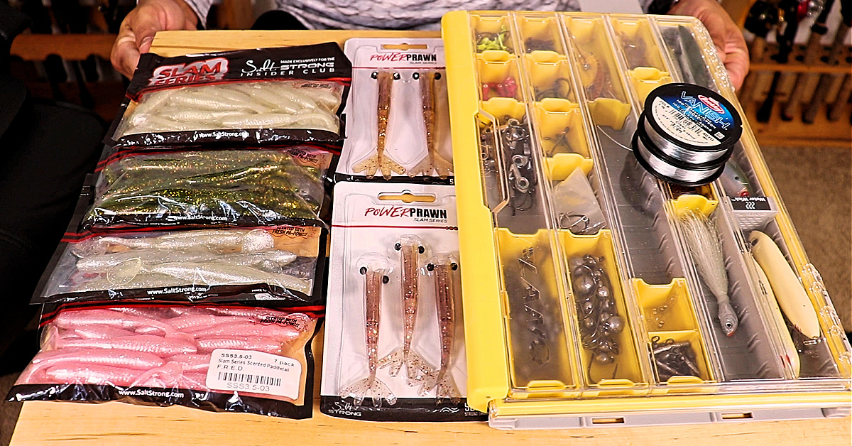 Fishing Tackle Kit Box Men Equipment Tool Organizer Tackle Fishing