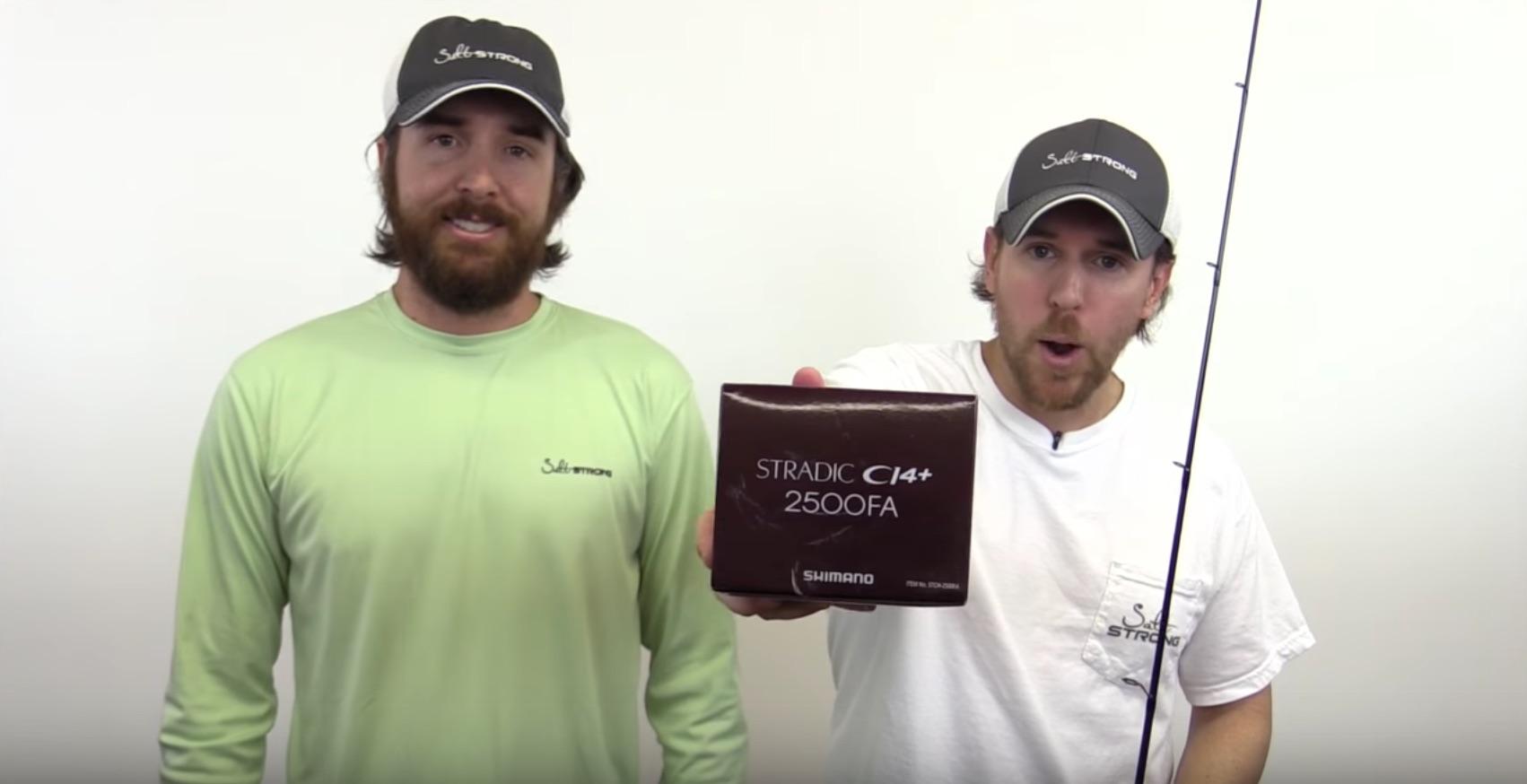 http://salt%20strong%20online%20fishing%20tournament