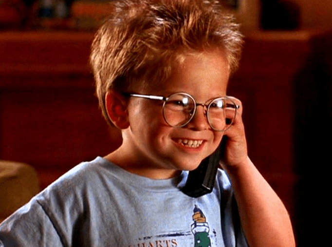 how jerry mcguire can help fishing guides