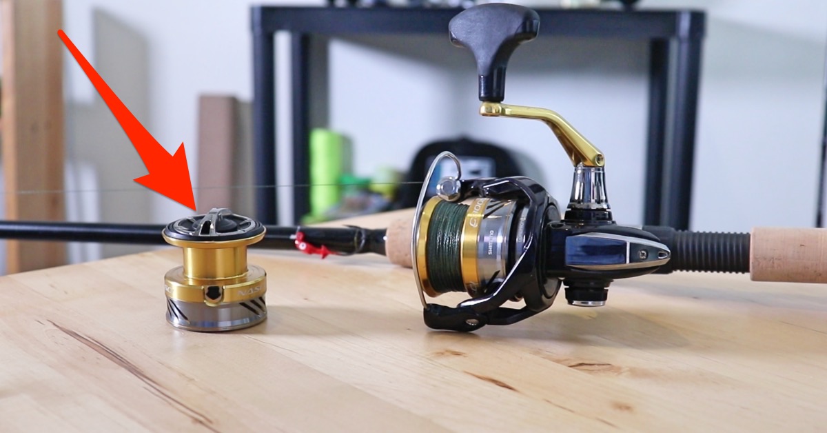 http://extra%20spool%20for%20fishing