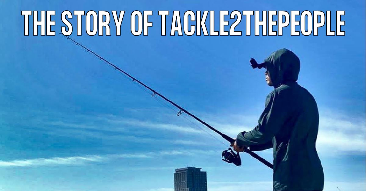 http://the%20story%20of%20tackle2thepeople