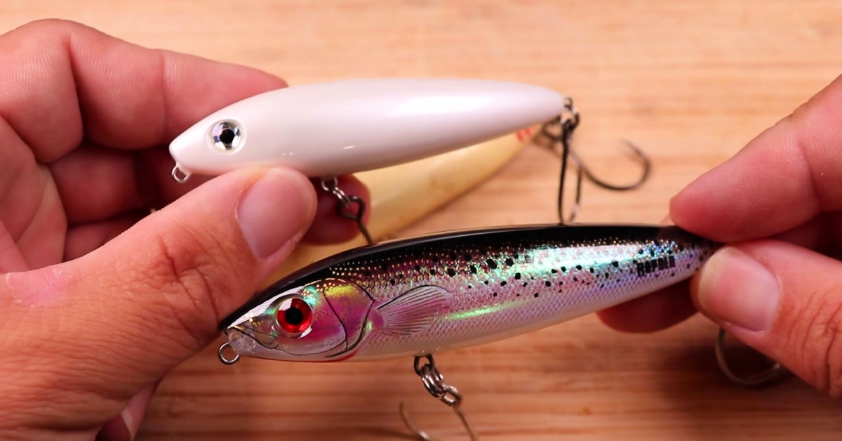 http://The%20Rapala%20Skitterwalk%20Pros,%20Cons