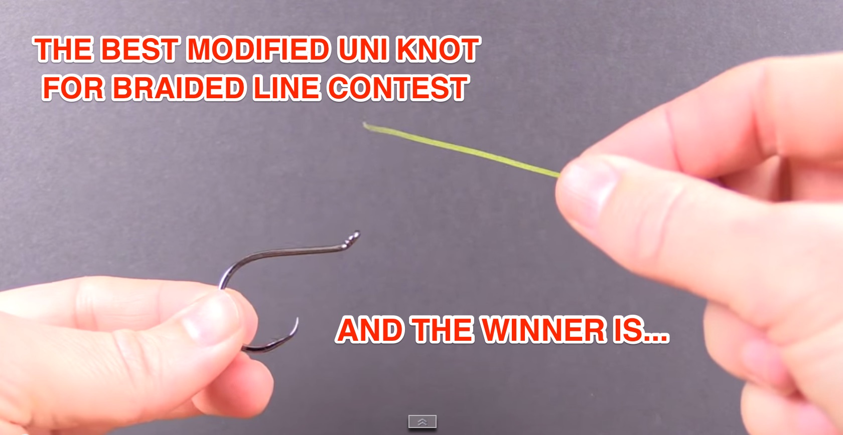 http://uni%20knot%20for%20braid