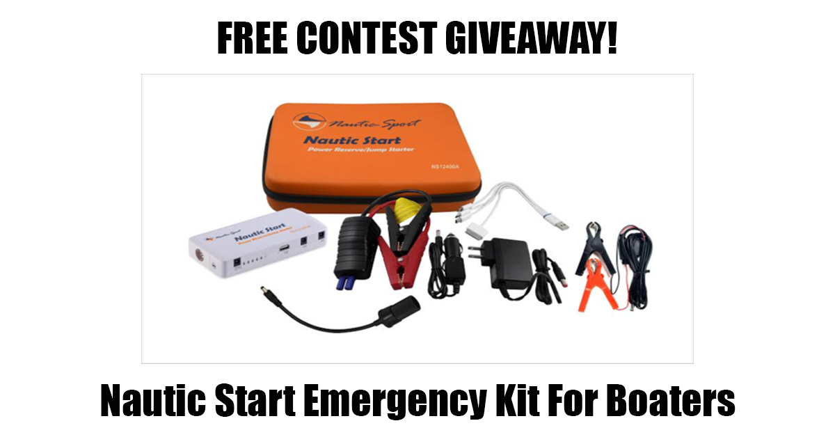 http://nautic%20start%20contest