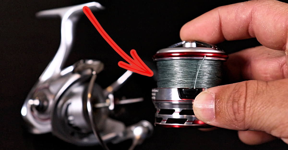 How To Make Your Spinning Reels Last Longer (Tips, Tools & Mistakes)