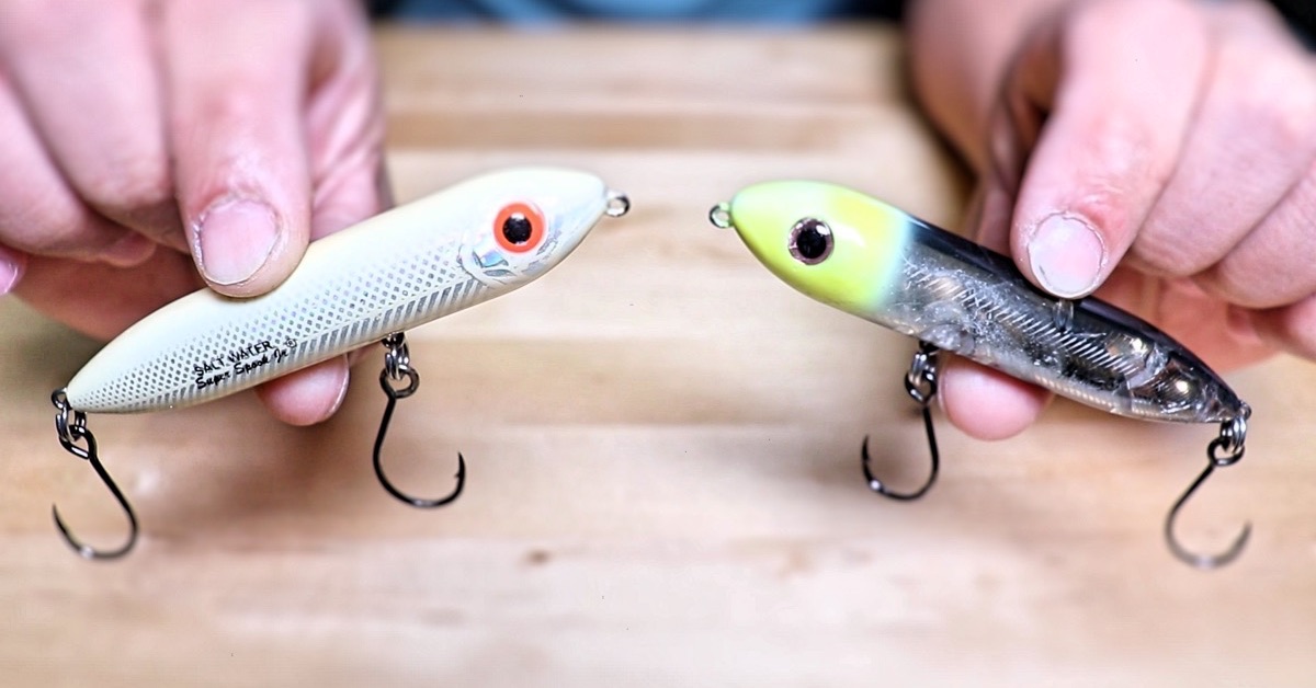http://topwater%20lures%20in%20winter