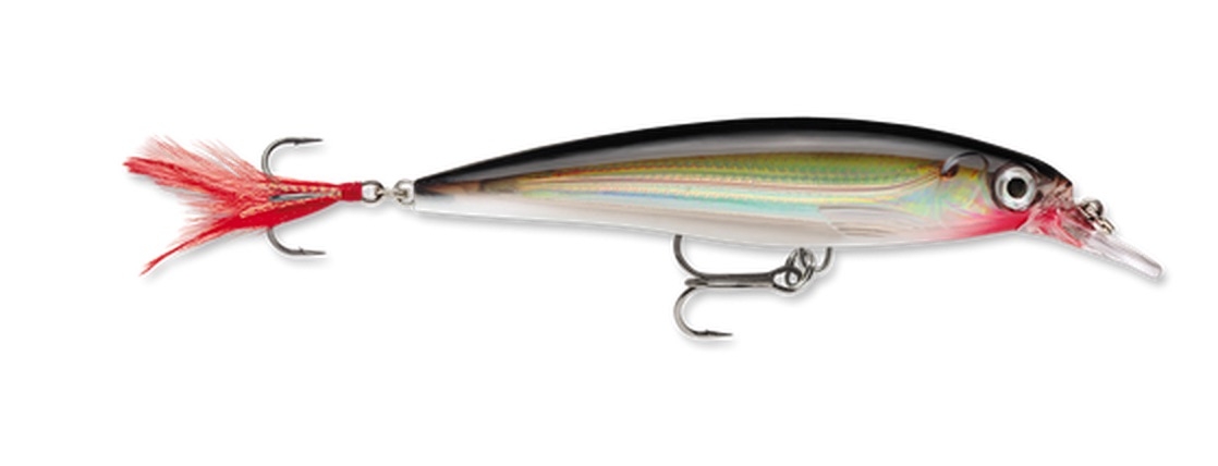 7 Essential Saltwater Fishing Lures That Catch Fish Anywhere.