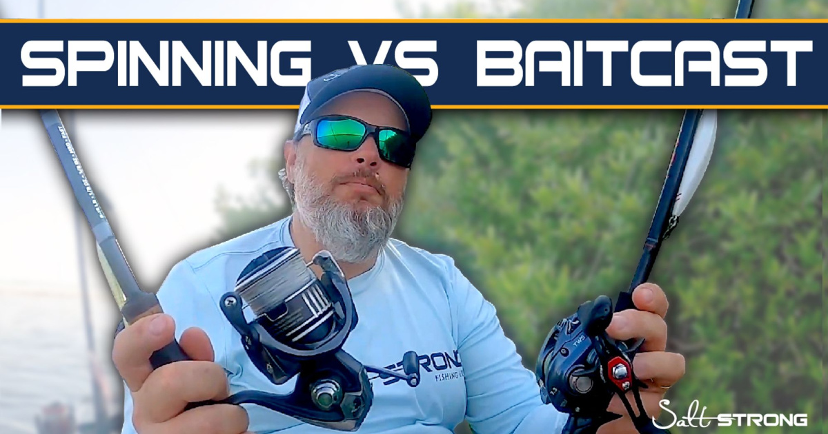 http://baitcasting%20vs.%20spinning%20reels