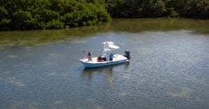 2 Costly Power-Pole Mistakes Boaters Need To Avoid
