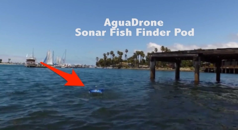 http://aguadrone%20fishing%20drone