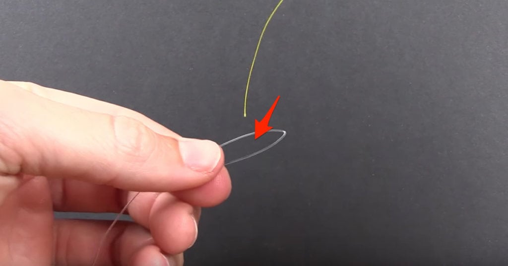 How to Tie the Albright Special Knot [StepbyStep & Video Tutorial]